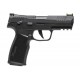 SIG SAUER P322 C/22LR