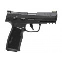 SIG SAUER P322 C/22LR