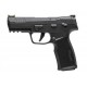 SIG SAUER P322 C/22LR