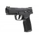 SIG SAUER P322 C/22LR