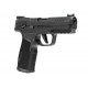 SIG SAUER P322 C/22LR