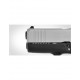 GLOCK 43X FS SLIVER SLIDE CAL 9X19