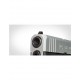 GLOCK 43X FS SLIVER SLIDE CAL 9X19