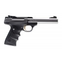 BROWNING BUCKMARK STANDARD INOX URX