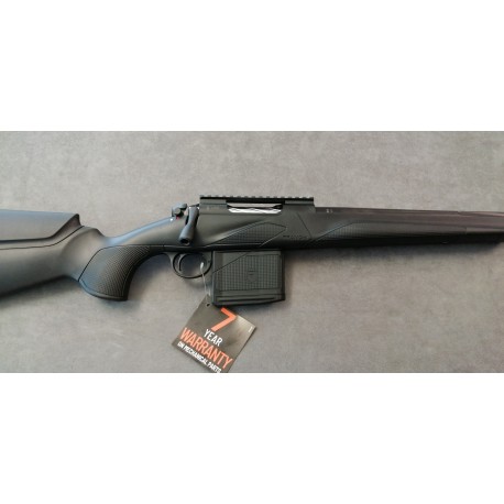 Carabine FRANCHI Horizon Varmint 308