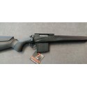 Carabine FRANCHI Horizon Varmint 308