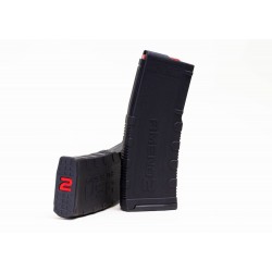 chargeur AMEND2 30 coups 223rem pour AR15