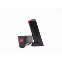 chargeur AMEND2 15 coups 9x19 Glock19