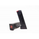chargeur AMEND2 18 coups 9x19 Glock17