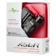 Lampe laser tactique Viridian X5L-R