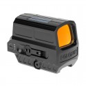 HOLOSUN REFLEX DOT 512 C