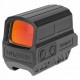 HOLOSUN REFLEX DOT 512 C
