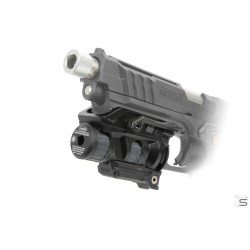 RLGS LASER SIGHT