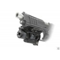 RLGS LASER SIGHT
