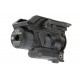 RLGS LASER SIGHT