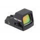 HOLOSUN MICRO REFLEX DOT 507 K