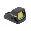 HOLOSUN MICRO REFLEX DOT 507 K
