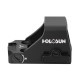 HOLOSUN MICRO REFLEX DOT 507 K