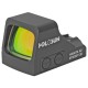 HOLOSUN MICRO REFLEX DOT 507 K