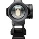 POINT ROUGE VORTEX SPITFIRE HD GEN II