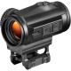 POINT ROUGE VORTEX SPITFIRE HD GEN II