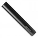 SILENCIEUX A-TEC CMM6 22LR