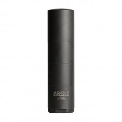 MODERATEUR DE SON ATEC AR 40-3 CAL. 223 A-TEC