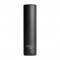 SILENCIEUX AR 40-3 CAL. 223 A-TEC