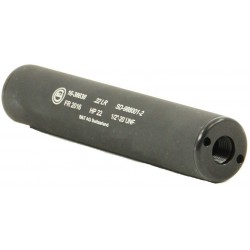 MODERATEUR DE SON B&T HP22