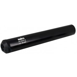 MODERATEUR DE SON SAKO OPTISUP 22