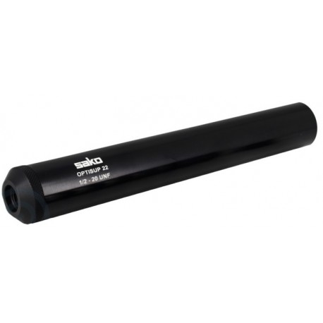 MODERATEUR DE SON SAKO OPTISUP 22