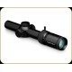 VORTEX STRIKE EAGLE 1-6X24