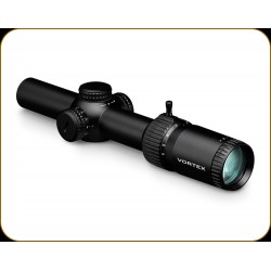 VORTEX STRIKE EAGLE 1-6X24