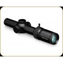 VORTEX STRIKE EAGLE 1-8 X24