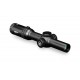 VORTEX STRIKE EAGLE 1-6X24