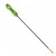 BAGUETTE NETTOYAGE BREAKTHROUGH ARME LONGUE