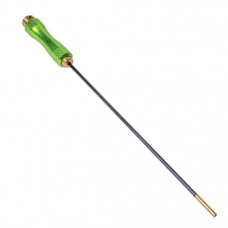 BAGUETTE NETTOYAGE BREAKTHROUGH ARME LONGUE