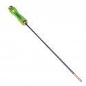 BAGUETTE NETTOYAGE BREAKTHROUGH ARME LONGUE