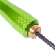 BAGUETTE NETTOYAGE BREAKTHROUGH ARME LONGUE