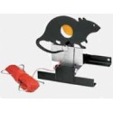 CIBLE GAMO "RAT TARGET"