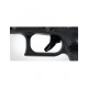 GLOCK17 GEN5 FS CAL 9X19