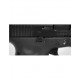 GLOCK17 GEN5 FS CAL 9X19