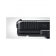 GLOCK17 GEN5 FS CAL 9X19