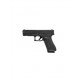GLOCK17 GEN5 FS CAL 9X19