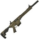 DERYA MK12 CAL 12/76