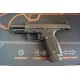 PISTOLET AREX DELTA X GEN 2 TACTICAL RDS