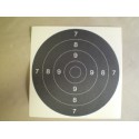 100 VISUELS CIBLE C50