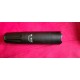 SILENCIEUX A-TEC PMM- SGM9X19 THREADED 1/2"-28