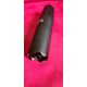 SILENCIEUX A-TEC PMM- SGM9X19 THREADED 1/2"-28
