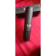 SILENCIEUX A-TEC PMM- SGM9X19 THREADED 1/2"-28